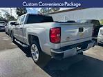 2016 Chevrolet Silverado 1500 Double Cab 4x2 Pickup for sale #PD20838A - photo 2