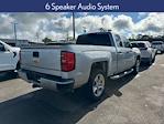 2016 Chevrolet Silverado 1500 Double Cab 4x2 Pickup for sale #PD20838A - photo 5