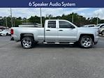 2016 Chevrolet Silverado 1500 Double Cab 4x2 Pickup for sale #PD20838A - photo 6