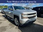 2016 Chevrolet Silverado 1500 Double Cab 4x2 Pickup for sale #PD20838A - photo 9