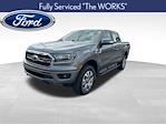 2022 Ford Ranger SuperCrew Cab 4x4 Pickup for sale #PD36117 - photo 1