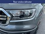 2022 Ford Ranger SuperCrew Cab 4x4 Pickup for sale #PD36117 - photo 9