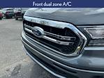 2022 Ford Ranger SuperCrew Cab 4x4 Pickup for sale #PD36117 - photo 10
