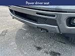 2022 Ford Ranger SuperCrew Cab 4x4 Pickup for sale #PD36117 - photo 11