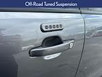 2022 Ford Ranger SuperCrew Cab 4x4 Pickup for sale #PD36117 - photo 14