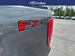 2022 Ford Ranger SuperCrew Cab 4x4 Pickup for sale #PD36117 - photo 16