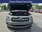 2022 Ford Ranger SuperCrew Cab 4x4 Pickup for sale #PD36117 - photo 18