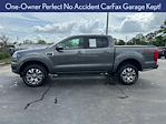 2022 Ford Ranger SuperCrew Cab 4x4 Pickup for sale #PD36117 - photo 4