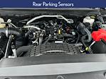 2022 Ford Ranger SuperCrew Cab 4x4 Pickup for sale #PD36117 - photo 19