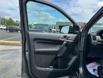 2022 Ford Ranger SuperCrew Cab 4x4 Pickup for sale #PD36117 - photo 23