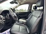2022 Ford Ranger SuperCrew Cab 4x4 Pickup for sale #PD36117 - photo 24