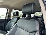 2022 Ford Ranger SuperCrew Cab 4x4 Pickup for sale #PD36117 - photo 25