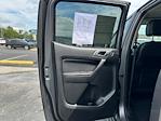 2022 Ford Ranger SuperCrew Cab 4x4 Pickup for sale #PD36117 - photo 26