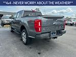 2022 Ford Ranger SuperCrew Cab 4x4 Pickup for sale #PD36117 - photo 2