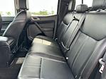 2022 Ford Ranger SuperCrew Cab 4x4 Pickup for sale #PD36117 - photo 29