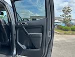 2022 Ford Ranger SuperCrew Cab 4x4 Pickup for sale #PD36117 - photo 30