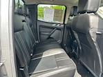 2022 Ford Ranger SuperCrew Cab 4x4 Pickup for sale #PD36117 - photo 31