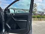 2022 Ford Ranger SuperCrew Cab 4x4 Pickup for sale #PD36117 - photo 32