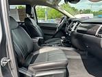 2022 Ford Ranger SuperCrew Cab 4x4 Pickup for sale #PD36117 - photo 33