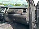 2022 Ford Ranger SuperCrew Cab 4x4 Pickup for sale #PD36117 - photo 35