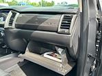2022 Ford Ranger SuperCrew Cab 4x4 Pickup for sale #PD36117 - photo 36