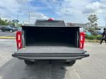 2022 Ford Ranger SuperCrew Cab 4x4 Pickup for sale #PD36117 - photo 37