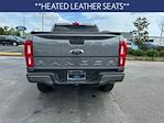 2022 Ford Ranger SuperCrew Cab 4x4 Pickup for sale #PD36117 - photo 7