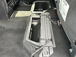 2022 Ford Ranger SuperCrew Cab 4x4 Pickup for sale #PD36117 - photo 45