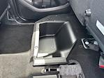 2022 Ford Ranger SuperCrew Cab 4x4 Pickup for sale #PD36117 - photo 46