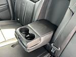 2022 Ford Ranger SuperCrew Cab 4x4 Pickup for sale #PD36117 - photo 47
