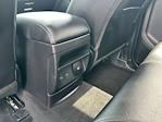 2022 Ford Ranger SuperCrew Cab 4x4 Pickup for sale #PD36117 - photo 48