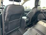 2022 Ford Ranger SuperCrew Cab 4x4 Pickup for sale #PD36117 - photo 49