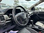 2022 Ford Ranger SuperCrew Cab 4x4 Pickup for sale #PD36117 - photo 50