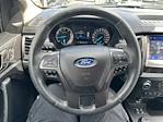 2022 Ford Ranger SuperCrew Cab 4x4 Pickup for sale #PD36117 - photo 51