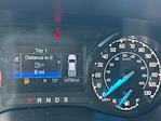 2022 Ford Ranger SuperCrew Cab 4x4 Pickup for sale #PD36117 - photo 53