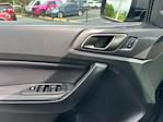 2022 Ford Ranger SuperCrew Cab 4x4 Pickup for sale #PD36117 - photo 54