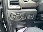 2022 Ford Ranger SuperCrew Cab 4x4 Pickup for sale #PD36117 - photo 55
