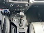 2022 Ford Ranger SuperCrew Cab 4x4 Pickup for sale #PD36117 - photo 58