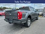 2022 Ford Ranger SuperCrew Cab 4x4 Pickup for sale #PD36117 - photo 3