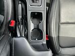 2022 Ford Ranger SuperCrew Cab 4x4 Pickup for sale #PD36117 - photo 59