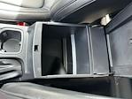2022 Ford Ranger SuperCrew Cab 4x4 Pickup for sale #PD36117 - photo 63