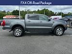 2022 Ford Ranger SuperCrew Cab 4x4 Pickup for sale #PD36117 - photo 5