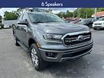 2022 Ford Ranger SuperCrew Cab 4x4 Pickup for sale #PD36117 - photo 6
