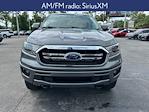 2022 Ford Ranger SuperCrew Cab 4x4 Pickup for sale #PD36117 - photo 8