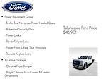 2022 Ford F-250 Crew Cab 4WD Cab Chassis for sale #PD43220 - photo 6