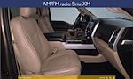 2015 Ford F-150 SuperCrew Cab 4x4 Pickup for sale #PD67054 - photo 10