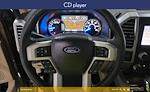 2015 Ford F-150 SuperCrew Cab 4x4 Pickup for sale #PD67054 - photo 11