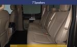 2015 Ford F-150 SuperCrew Cab 4x4 Pickup for sale #PD67054 - photo 13