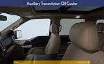 2015 Ford F-150 SuperCrew Cab 4x4 Pickup for sale #PD67054 - photo 14