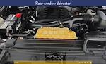 2015 Ford F-150 SuperCrew Cab 4x4 Pickup for sale #PD67054 - photo 15